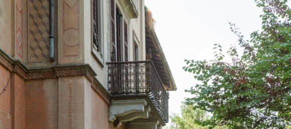 Villa de 20 divisões em Crema, Italy N.º 279559 36