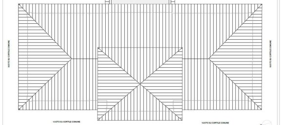 Villa de 20 divisões em Crema, Italy N.º 279559 43
