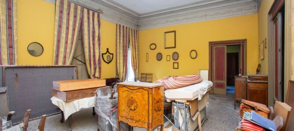 Villa de 20 divisões em Crema, Italy N.º 279559 30