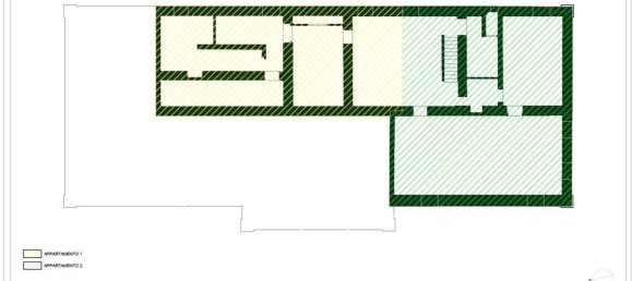 Villa de 20 divisões em Crema, Italy N.º 279559 45