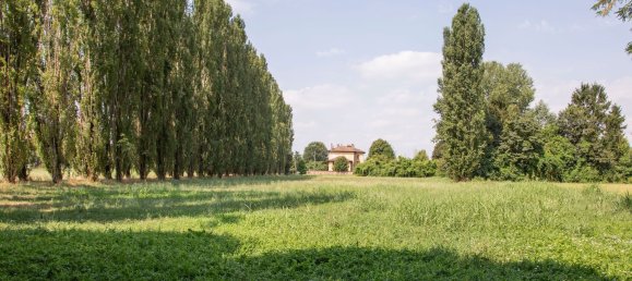 Villa de 20 divisões em Crema, Italy N.º 279559 41