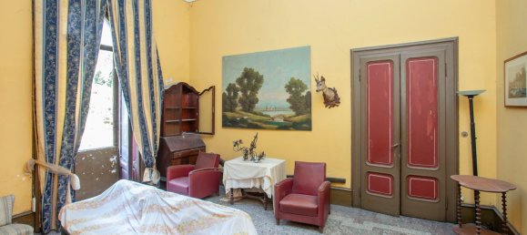 Villa de 20 divisões em Crema, Italy N.º 279559 27