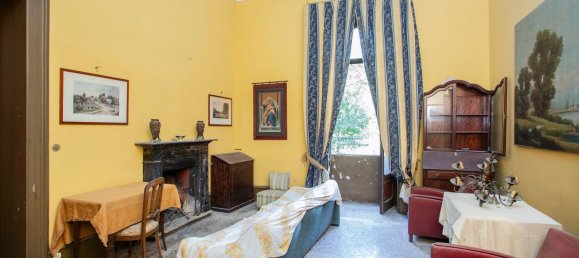 Villa de 20 divisões em Crema, Italy N.º 279559 24