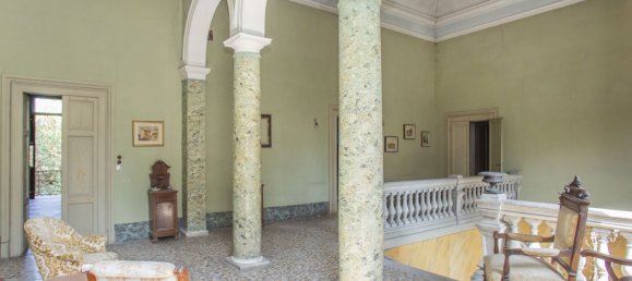 Villa de 20 divisões em Crema, Italy N.º 279559 6