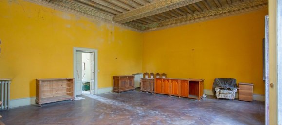 Villa de 20 divisões em Crema, Italy N.º 279559 14