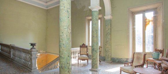 Villa de 20 divisões em Crema, Italy N.º 279559 4