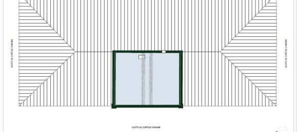 Villa de 20 divisões em Crema, Italy N.º 279559 46