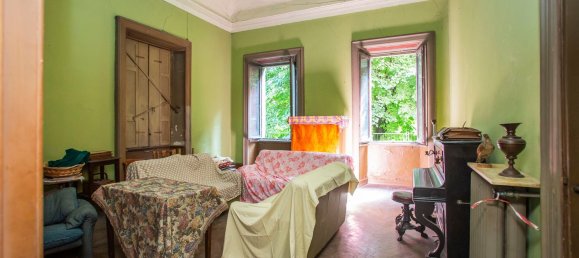 Villa de 20 divisões em Crema, Italy N.º 279559 23