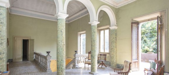 Villa de 20 divisões em Crema, Italy N.º 279559 7