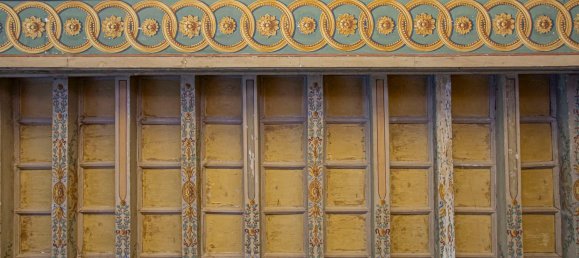 Villa de 20 divisões em Crema, Italy N.º 279559 15