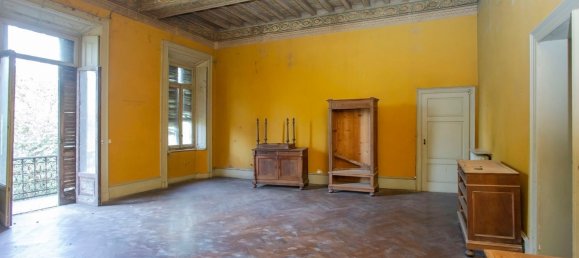 Villa de 20 divisões em Crema, Italy N.º 279559 13