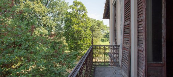 Villa de 20 divisões em Crema, Italy N.º 279559 16