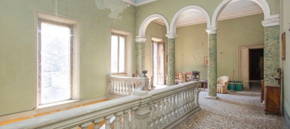 Villa de 20 divisões em Crema, Italy N.º 279559 3