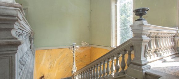 Villa de 20 divisões em Crema, Italy N.º 279559 8