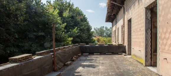 Villa de 20 divisões em Crema, Italy N.º 279559 17