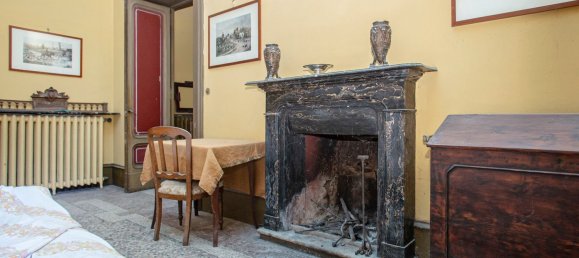 Villa de 20 divisões em Crema, Italy N.º 279559 26