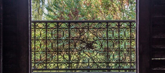 Villa de 20 divisões em Crema, Italy N.º 279559 22