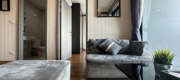 2 chambres Condo à The Base Central Pattaya Chon Buri, Thailand No. 32655 29