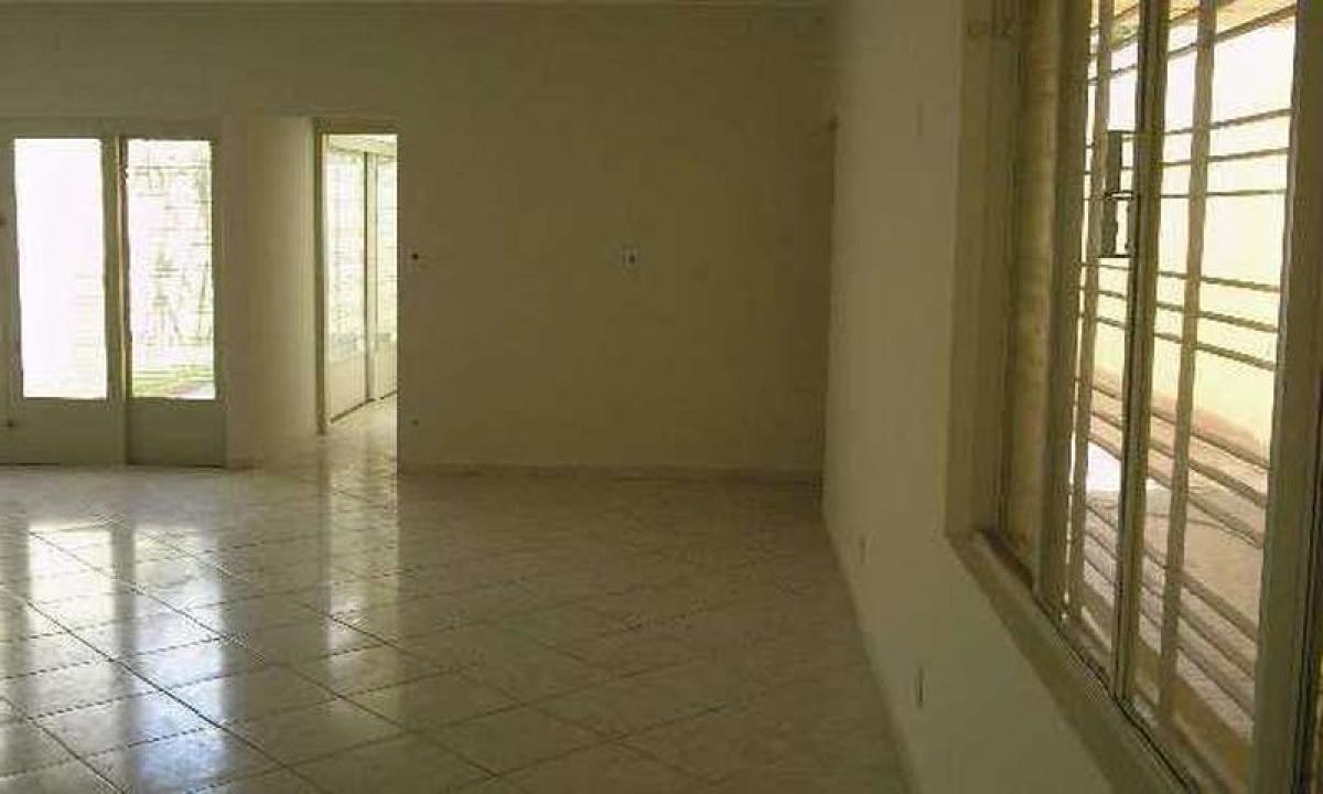 4 غرف نوم منزل في Sao Paulo, Brazil رقم 455563