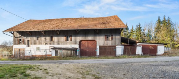 Gewerbliche Immobilie in Konstanz, Germany, Nr. 308334 3