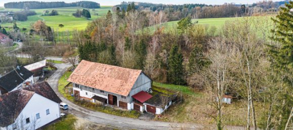 Gewerbliche Immobilie in Konstanz, Germany, Nr. 308334 8