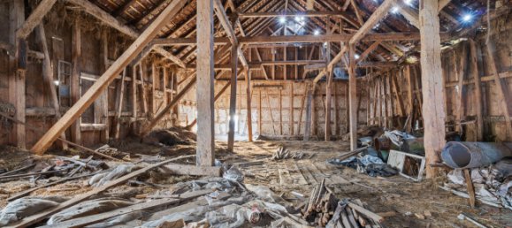 Gewerbliche Immobilie in Konstanz, Germany, Nr. 308334 6