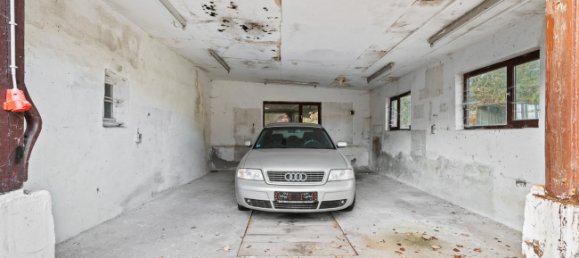 Gewerbliche Immobilie in Konstanz, Germany, Nr. 308334 7