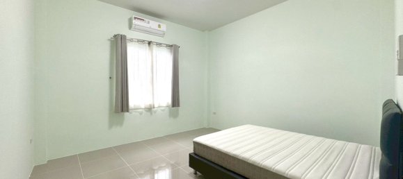 3 Schlafzimmer Haus in Pattaya, Thailand, Nr. 60084 14