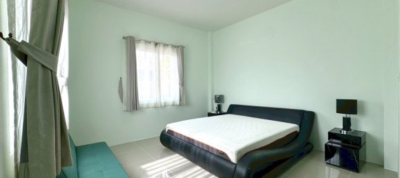 3 Schlafzimmer Haus in Pattaya, Thailand, Nr. 60084 9
