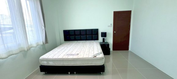 3 Schlafzimmer Haus in Pattaya, Thailand, Nr. 60084 15