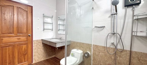 3 Schlafzimmer Haus in Pattaya, Thailand, Nr. 60084 18