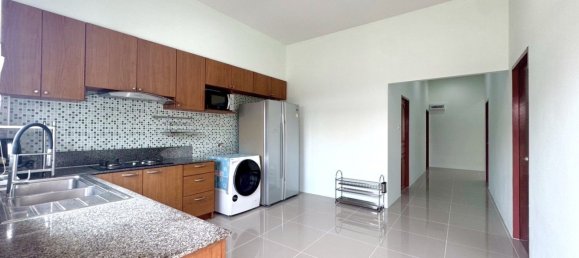 3 Schlafzimmer Haus in Pattaya, Thailand, Nr. 60084 17
