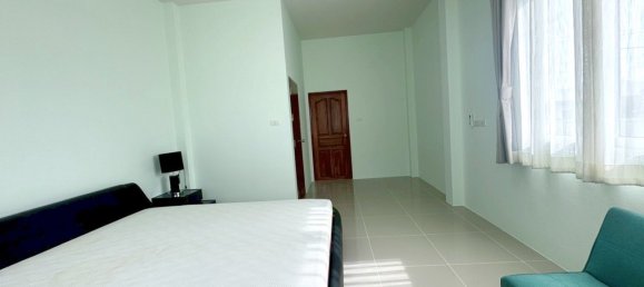 3 Schlafzimmer Haus in Pattaya, Thailand, Nr. 60084 11