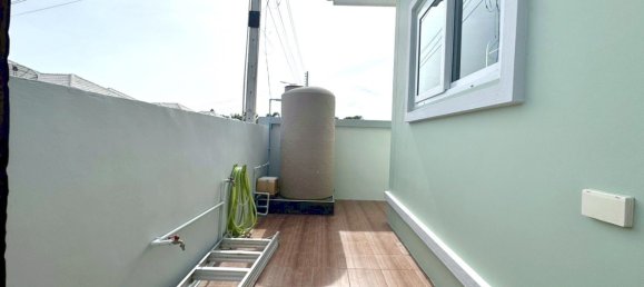 3 Schlafzimmer Haus in Pattaya, Thailand, Nr. 60084 22