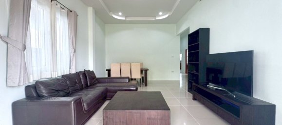 3 Schlafzimmer Haus in Pattaya, Thailand, Nr. 60084 6