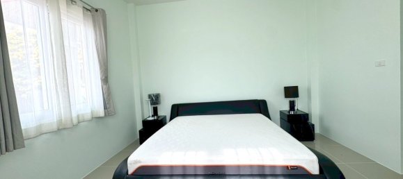 3 Schlafzimmer Haus in Pattaya, Thailand, Nr. 60084 10