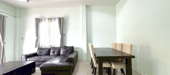 3 Schlafzimmer Haus in Pattaya, Thailand, Nr. 60084 7