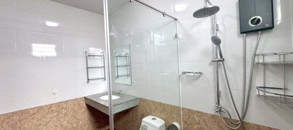 3 Schlafzimmer Haus in Pattaya, Thailand, Nr. 60084 13