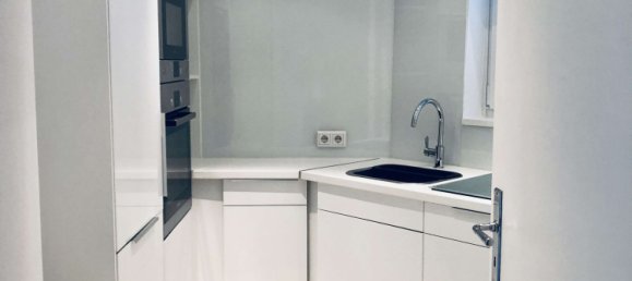 1 Schlafzimmer Doppelhaus in Düsseldorf, Germany, Nr. 268177 8