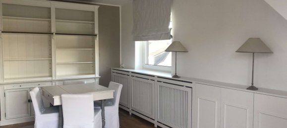 1 Schlafzimmer Doppelhaus in Düsseldorf, Germany, Nr. 268177 9