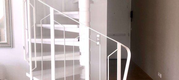 1 Schlafzimmer Doppelhaus in Düsseldorf, Germany, Nr. 268177 6