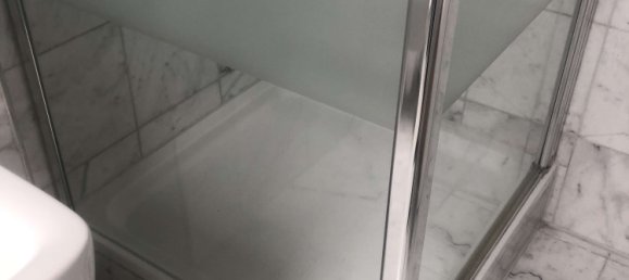 1 Schlafzimmer Doppelhaus in Düsseldorf, Germany, Nr. 268177 4