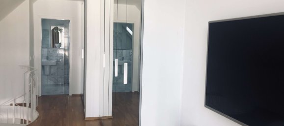 1 Schlafzimmer Doppelhaus in Düsseldorf, Germany, Nr. 268177 7