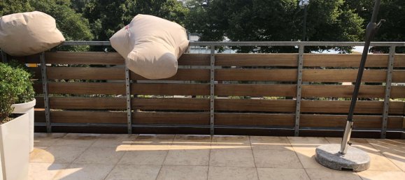 1 Schlafzimmer Doppelhaus in Düsseldorf, Germany, Nr. 268177 12