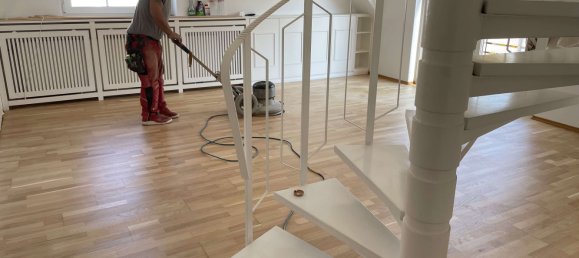 1 Schlafzimmer Doppelhaus in Düsseldorf, Germany, Nr. 268177 2