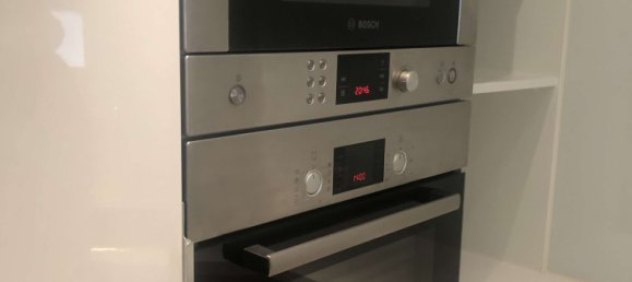 1 Schlafzimmer Doppelhaus in Düsseldorf, Germany, Nr. 268177 5