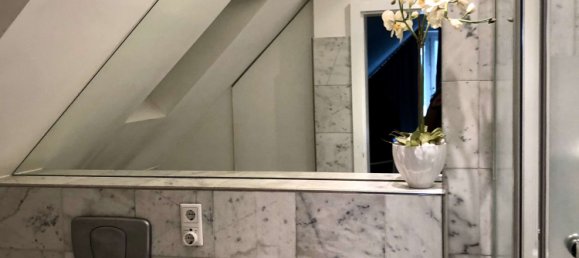 1 Schlafzimmer Doppelhaus in Düsseldorf, Germany, Nr. 268177 11