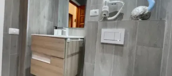 2 Schlafzimmer Wohnung in Santiago del Teide, Spain, Nr. 169503 26