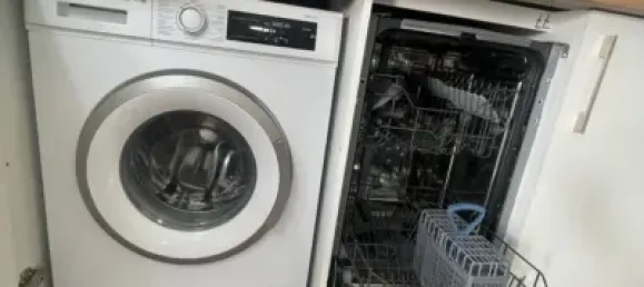 2 Schlafzimmer Wohnung in Santiago del Teide, Spain, Nr. 169503 21