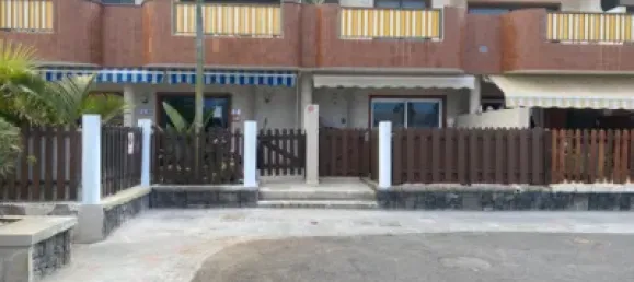 2 Schlafzimmer Wohnung in Santiago del Teide, Spain, Nr. 169503 39